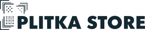 Plitka store