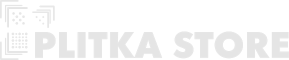 Plitka store